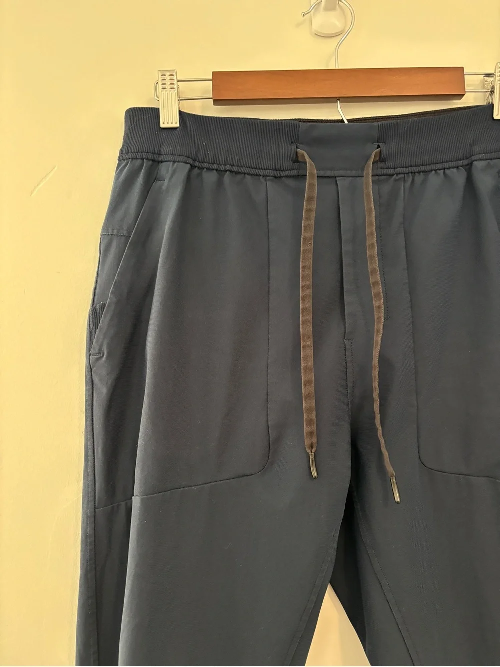 lululemon athletica lululemon athletica